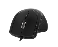 Hori Tactical Assault Commander 4 (PS4) - 299114 - zdjęcie 5